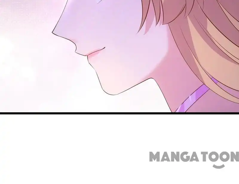 No Way, My Best Actress Wife Chapter 49 29